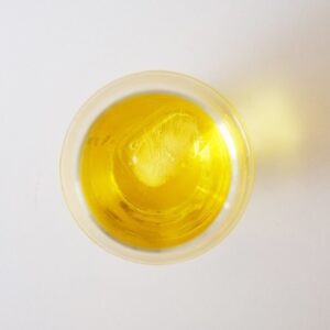 Make Dandelion Elixir for Bubbly Blood Support Image
